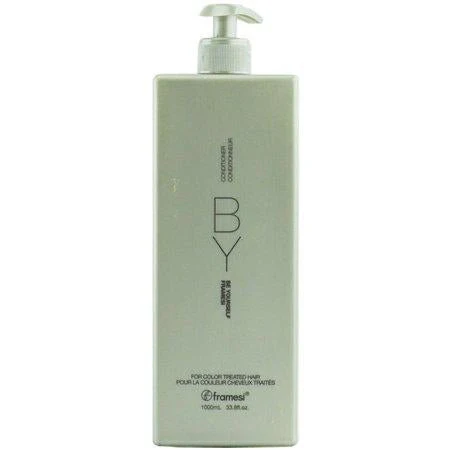 Framesi By Be Yourself Conditioner (Size : 33.8 oz