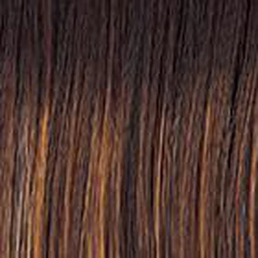 FREE SPIRIT - Synthetic Wig (Mono Top) By Raquel Welch - Image 10