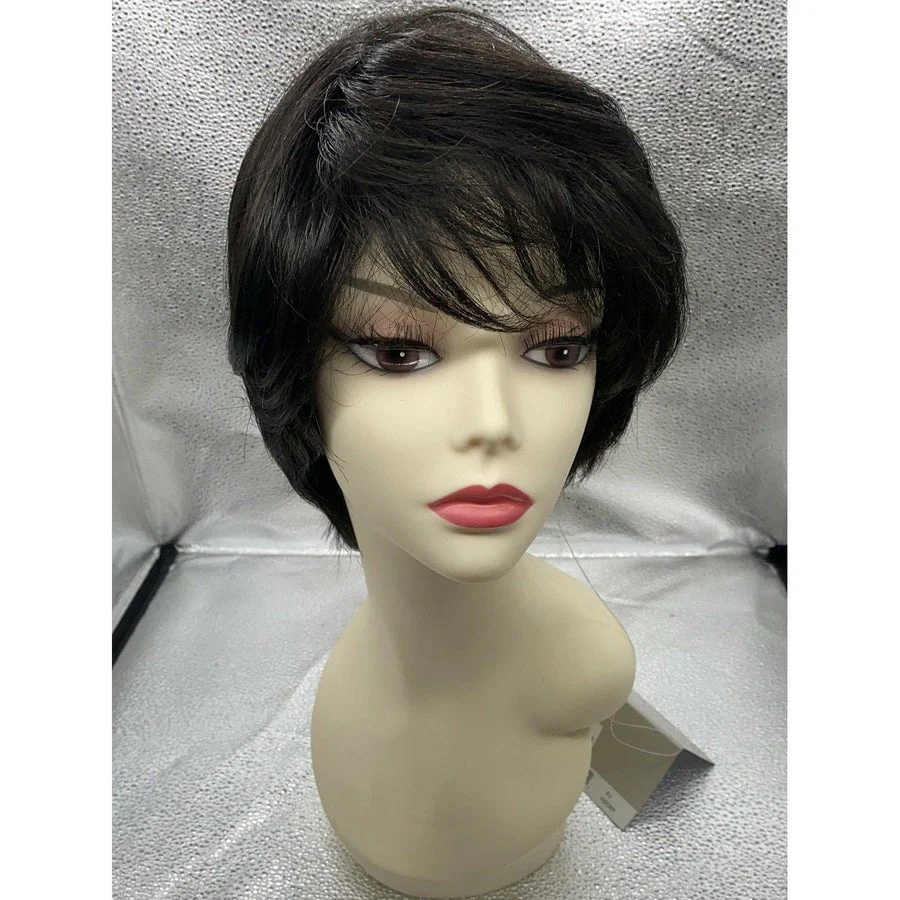 FREE SPIRIT - Synthetic Wig (Mono Top) By Raquel Welch - Image 17