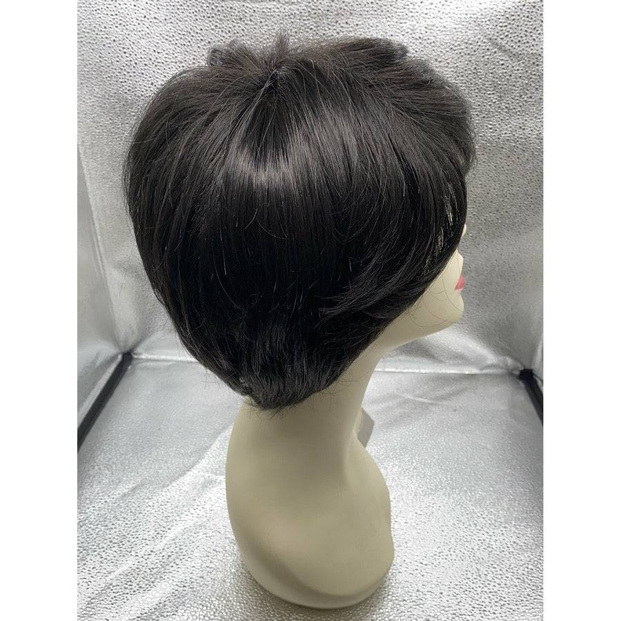 FREE SPIRIT - Synthetic Wig (Mono Top) By Raquel Welch - Image 18