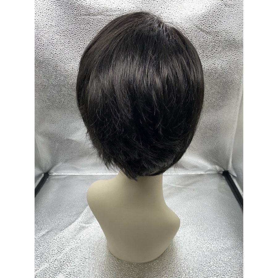 FREE SPIRIT - Synthetic Wig (Mono Top) By Raquel Welch - Image 19