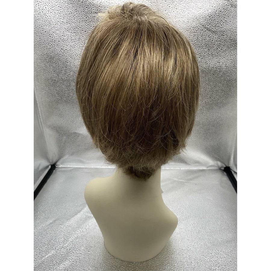 FREE SPIRIT - Synthetic Wig (Mono Top) By Raquel Welch - Image 24