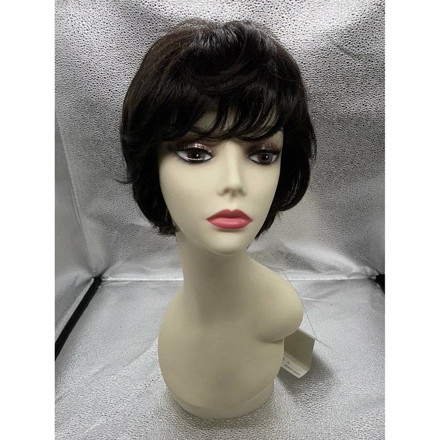 FREE SPIRIT - Synthetic Wig (Mono Top) By Raquel Welch - Image 25