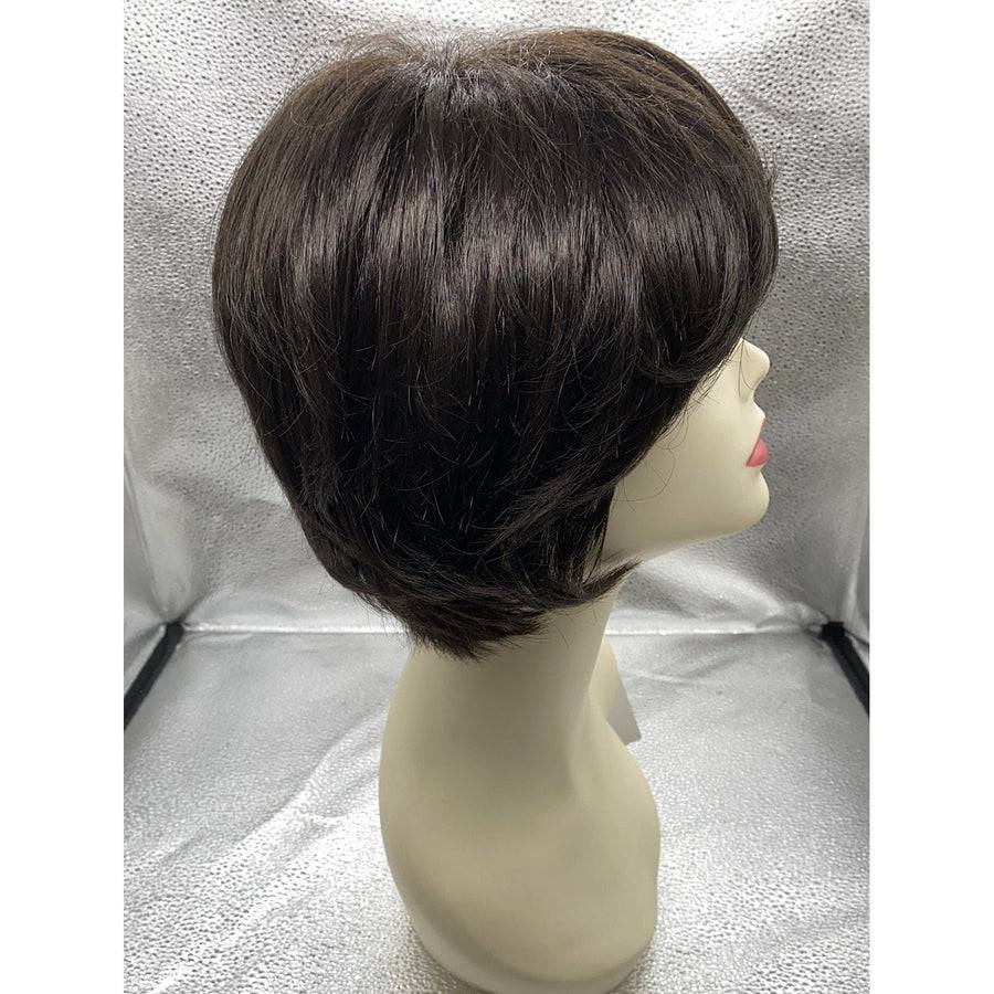 FREE SPIRIT - Synthetic Wig (Mono Top) By Raquel Welch - Image 26