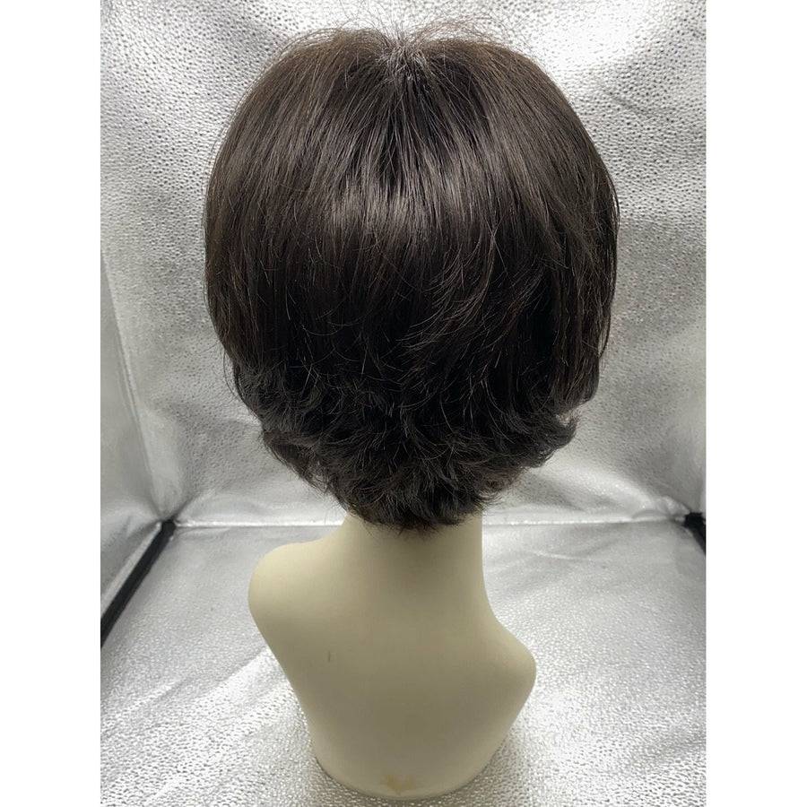 FREE SPIRIT - Synthetic Wig (Mono Top) By Raquel Welch - Image 27