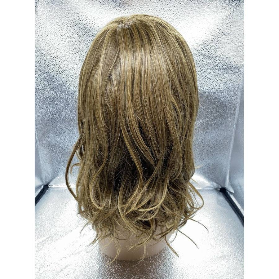 FREE TIME - wig by Raquel Welch - Image 11