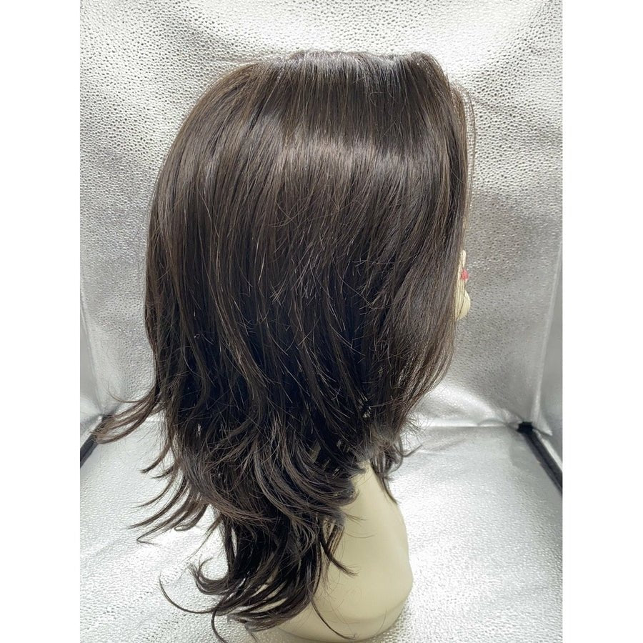 FREE TIME - wig by Raquel Welch - Image 25