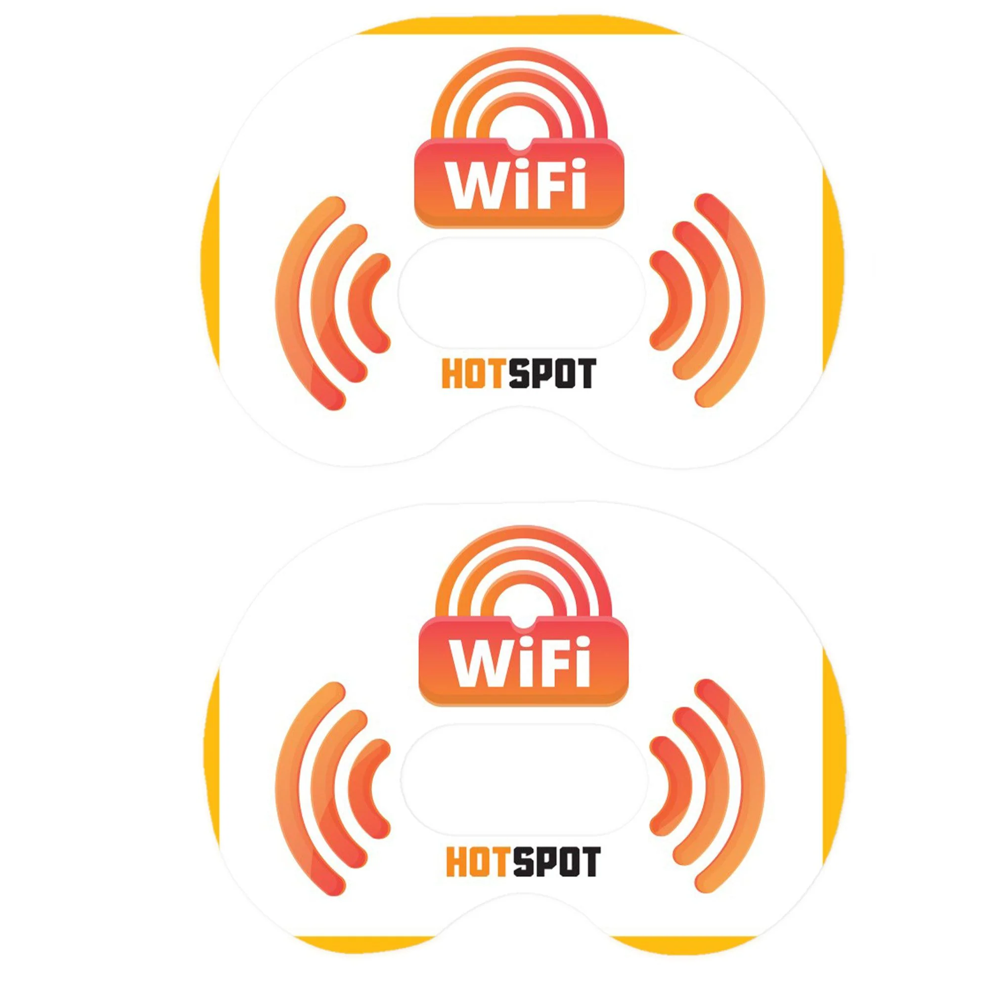Free Wifi Medtronic Guardian Connect Patch Tape - Pump Peelz