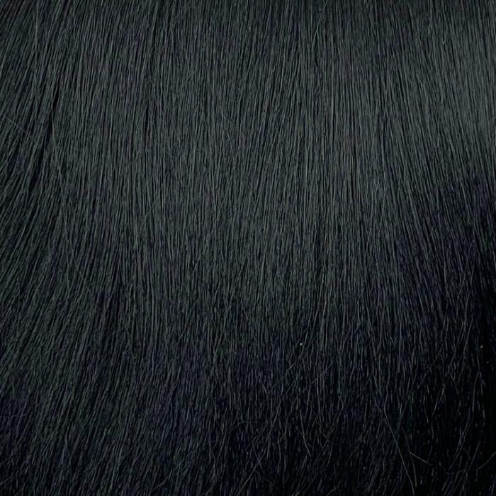 FreeTress Braid 3X Bona Loc 24" - Image 4