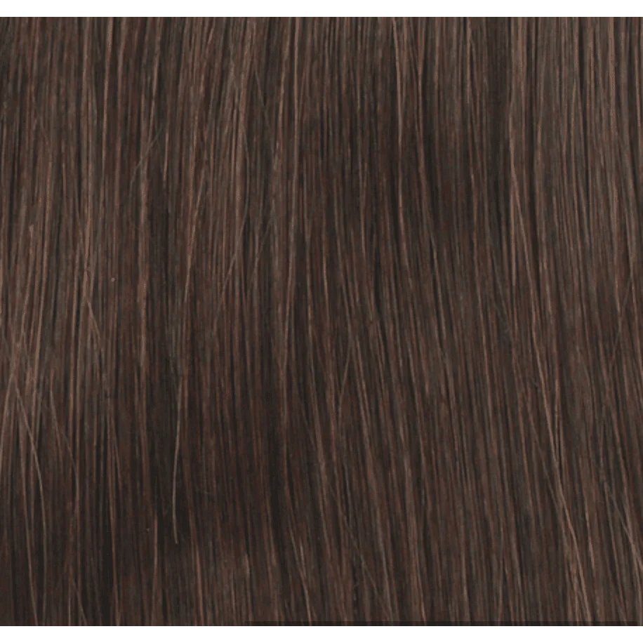 FreeTress Braid Crochet Water Wave Bulk 12" - Image 3