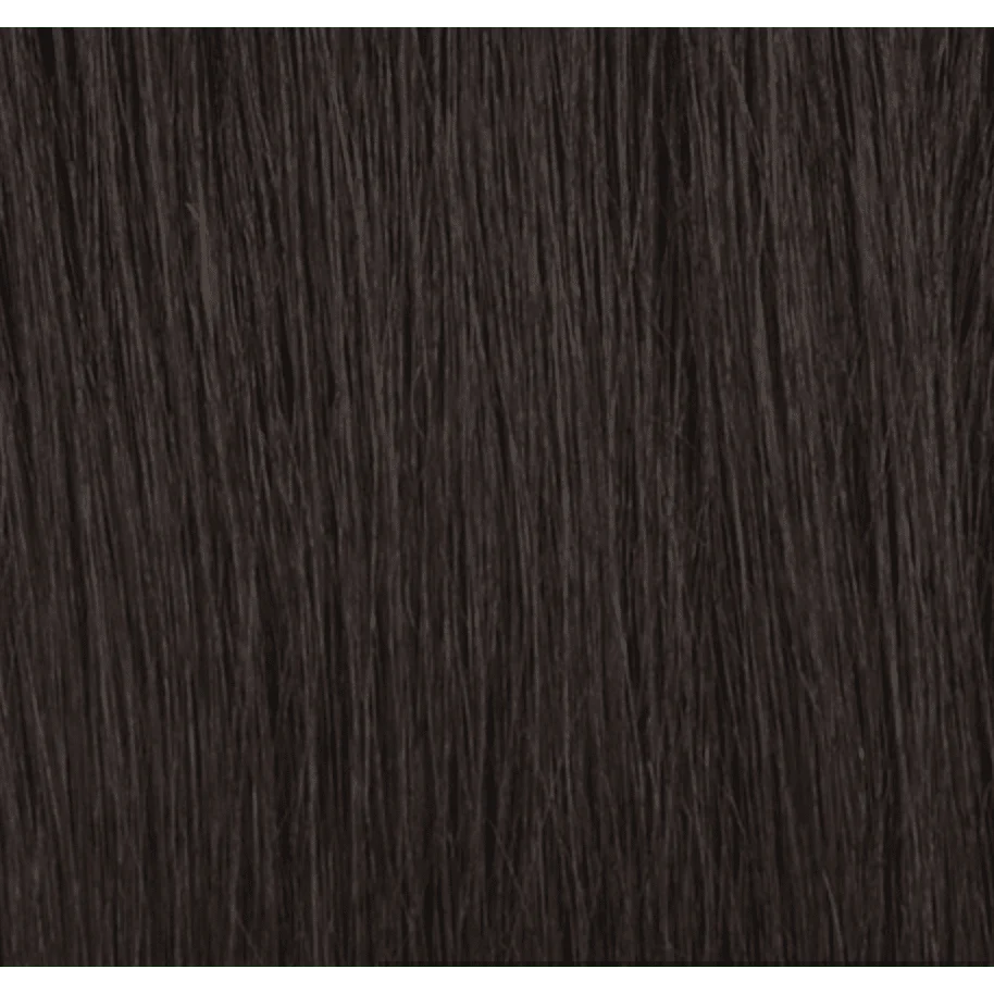 FreeTress Braid Crochet Water Wave Bulk 12" - Image 4