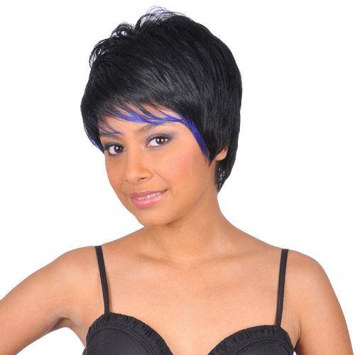 Freetress Equal Kai Wig - Image 2