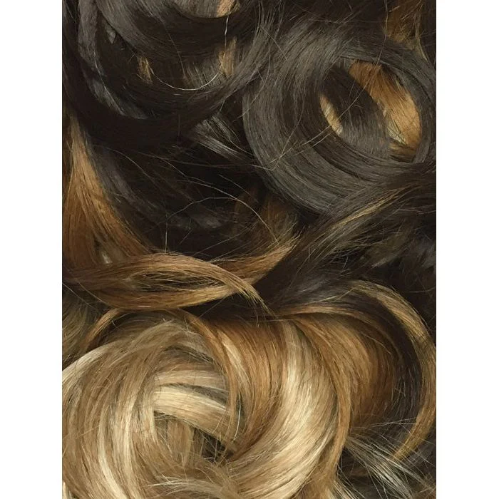FreeTress Equal Ponytail-Yaky Straight - Image 4