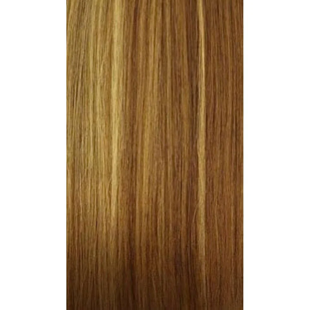 Freetress Equal Synthetic Fullcap Drawstring Curly Hair Wig - Jersey Girl - Image 2