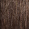 Freetress Synthetic Fullcap Long Island Girl - Image 2