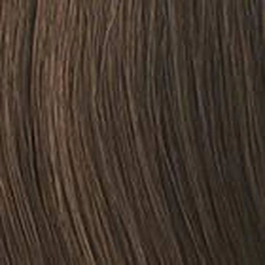 Fringe Top of Head - By Hairdo - Image 11