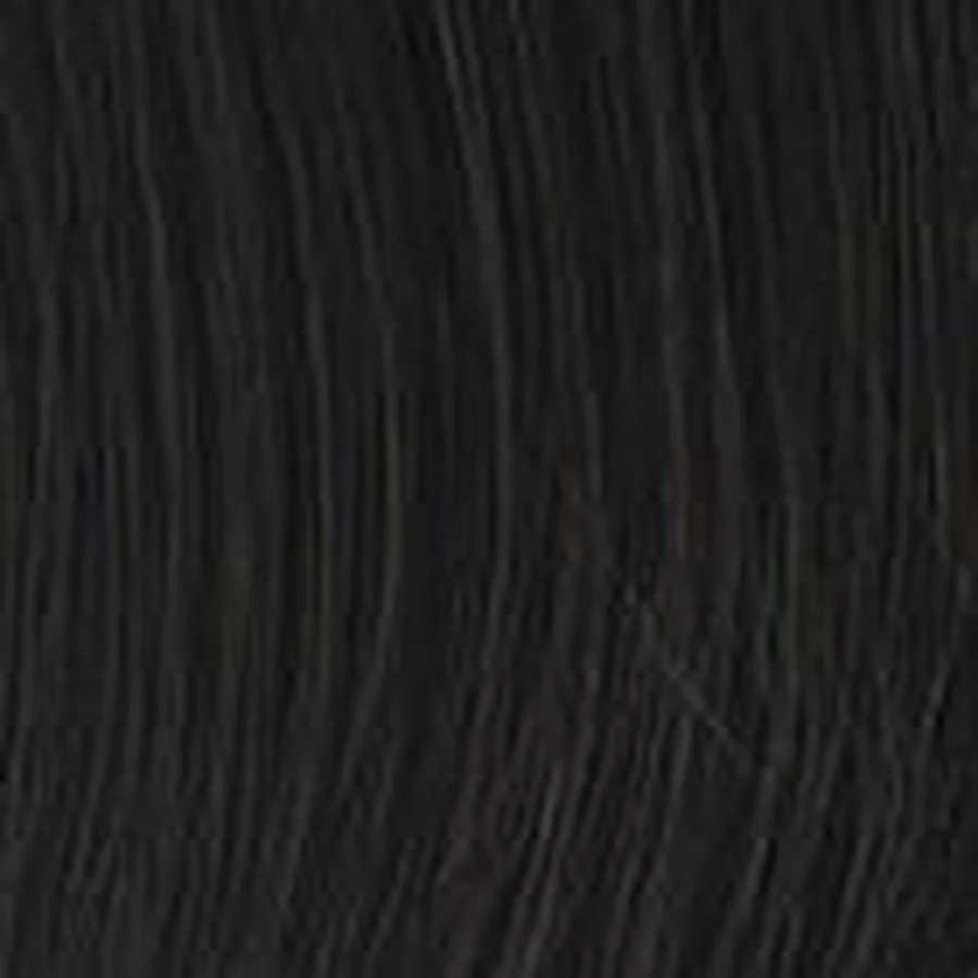 Fringe Top of Head - By Hairdo - Image 13