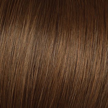 Fringe Top of Head - By Hairdo - Image 19
