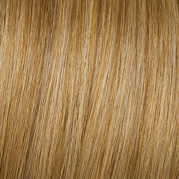 Fringe Top of Head - By Hairdo - Image 22