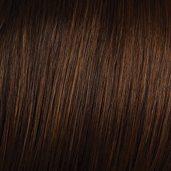 Fringe Top of Head - By Hairdo - Image 25