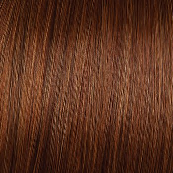 Fringe Top of Head - By Hairdo - Image 26