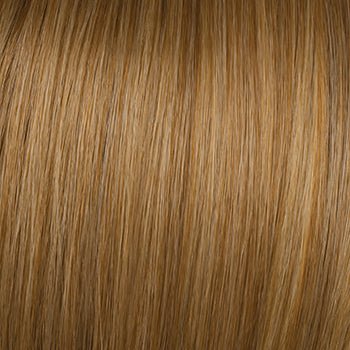 Fringe Top of Head - By Hairdo - Image 27