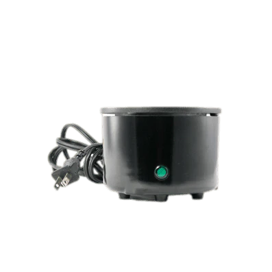 Fusion Glue Pot - Image 2