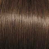 Gabor Best in Class Wig by Hairuwear - Image 2