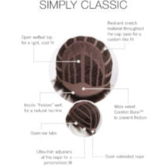 Gabor NEW! SIMPLY CLASSIC - Image 3