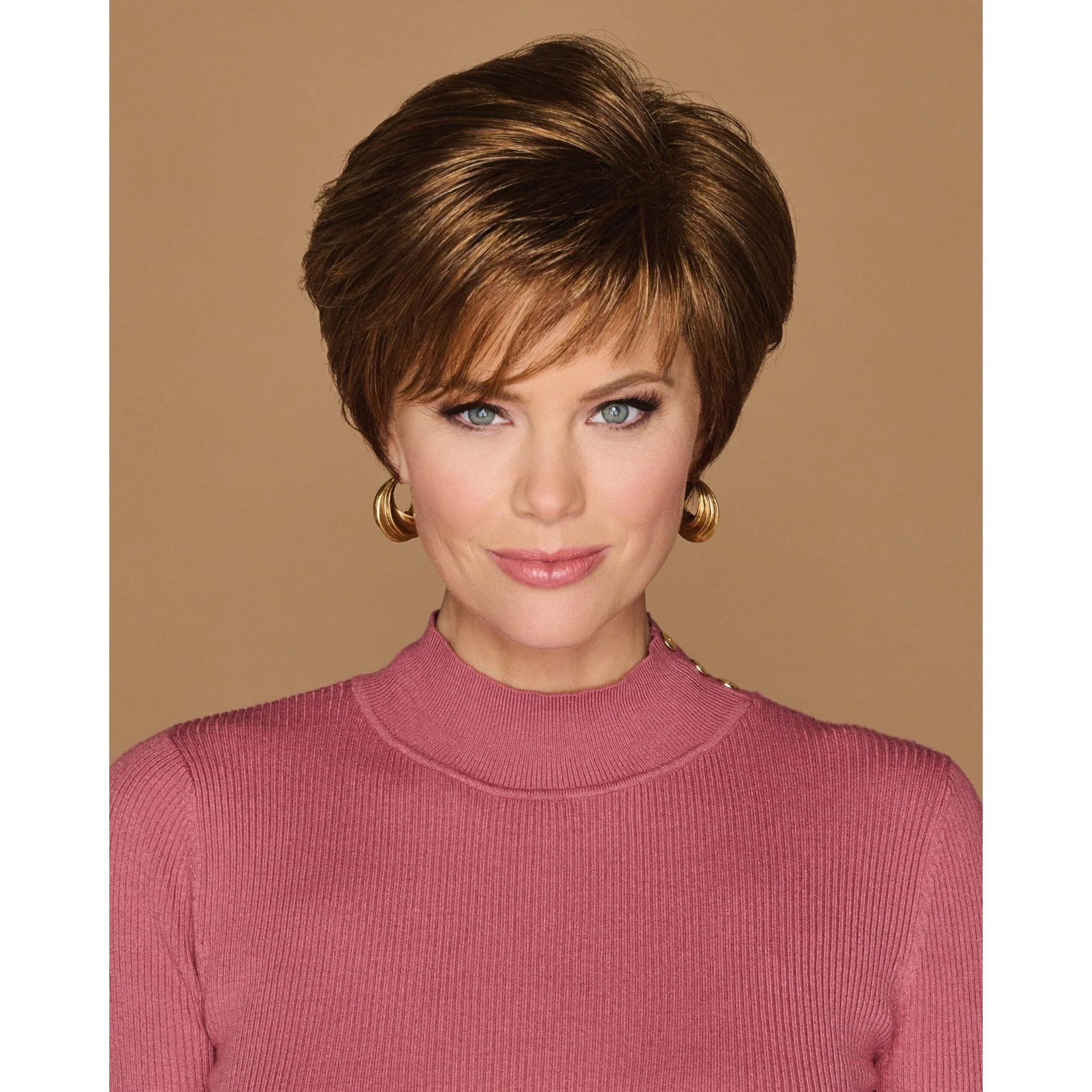Gabor NEW! SIMPLY CLASSIC - Image 4