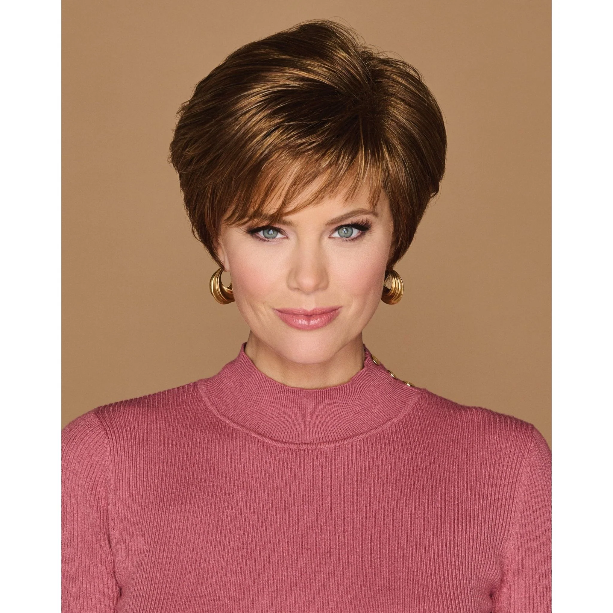 Gabor NEW! SIMPLY CLASSIC - Image 5