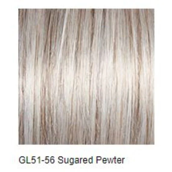 Gabor NEW! SIMPLY CLASSIC - Image 6