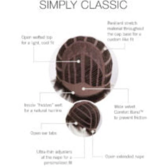Gabor NEW! SIMPLY CLASSIC - Image 7