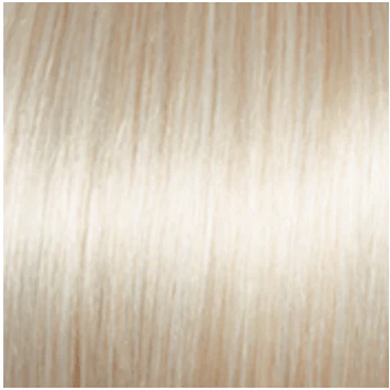 Gabor Soft and Subtle - Synthetic Lace Front Wig (Mono Part) - Image 17