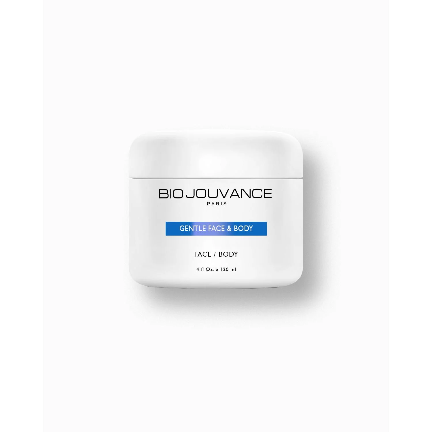 Gentle Face & Body Scrub - Image 6