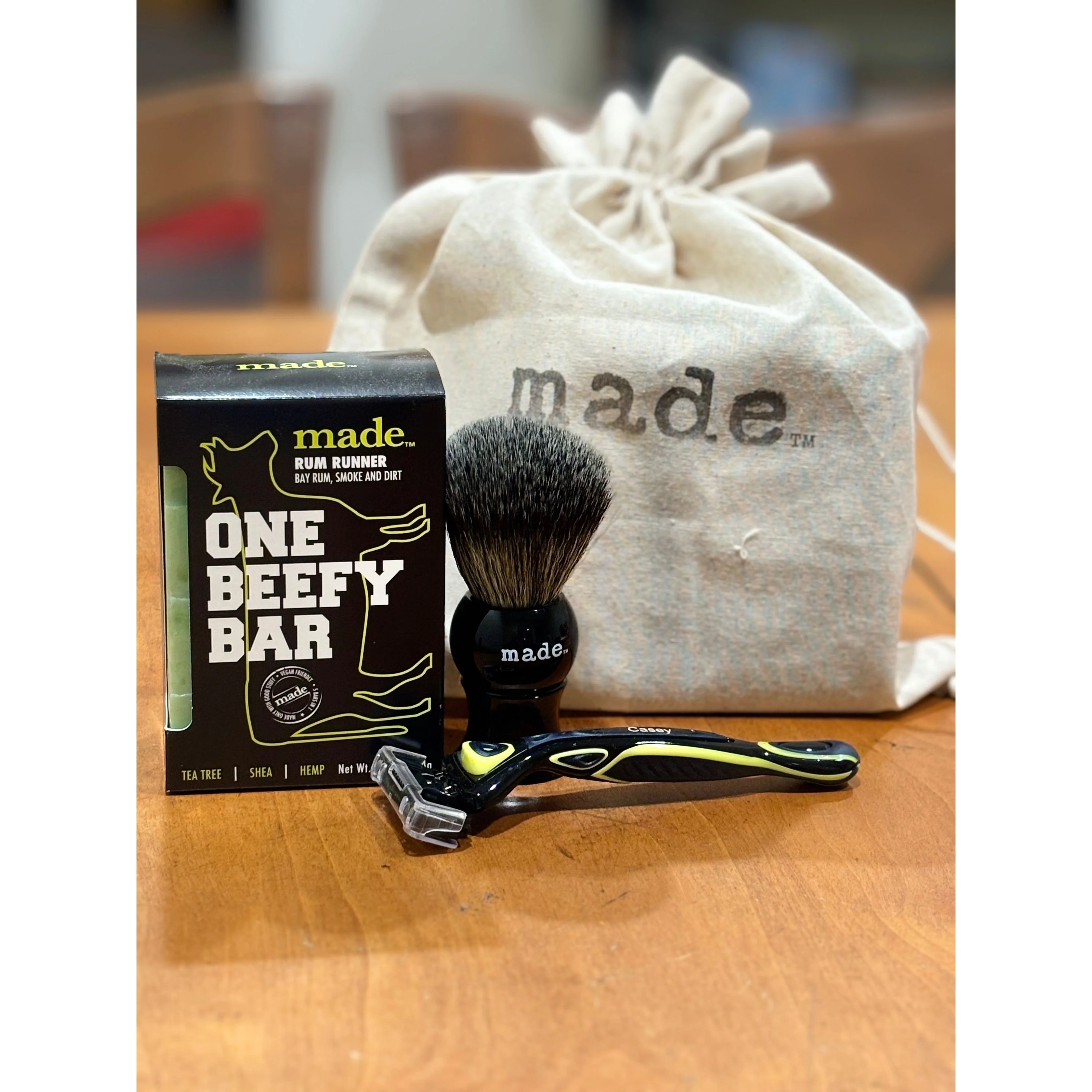 Get Made Tonight - Image 4
