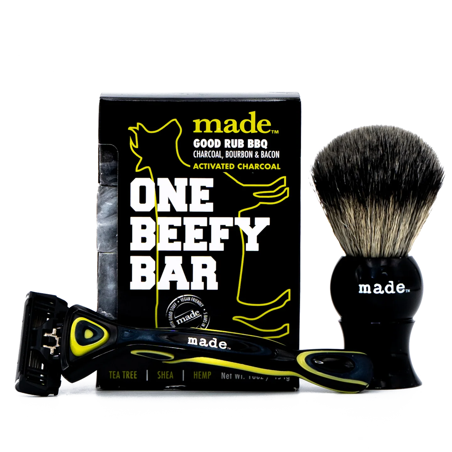 Get Made Tonight - Image 5