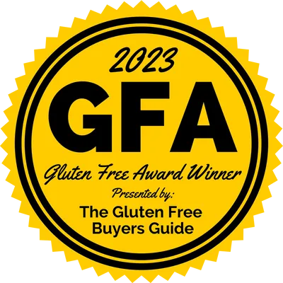 gfJules Gluten Free Cornbread Mix - Image 16