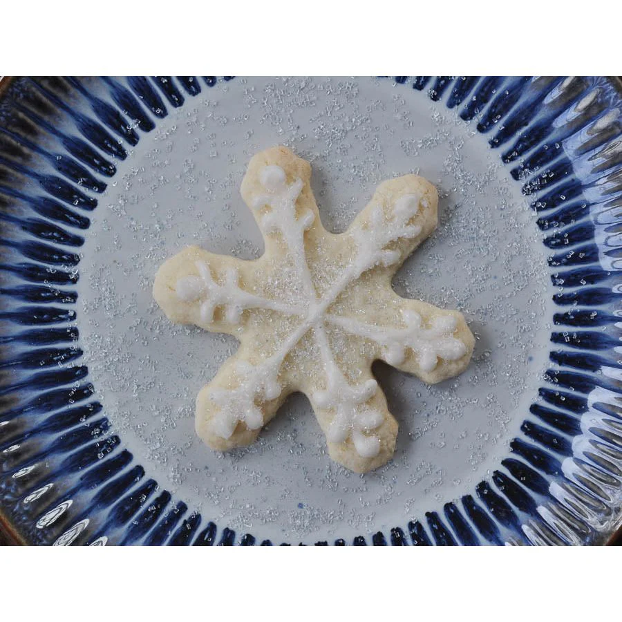 gfJules Gluten Free Cut-Out & Sugar Cookie Mix - Image 5