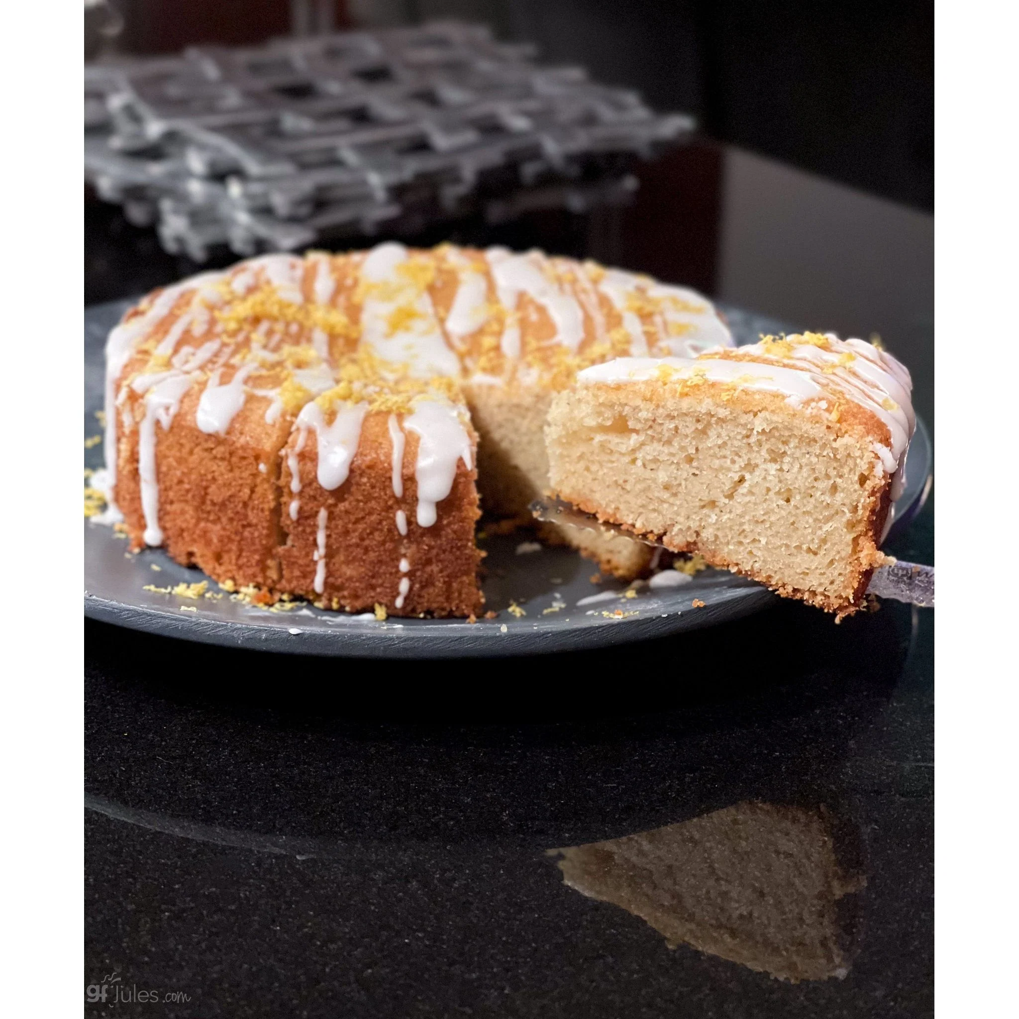 gfJules NADA Flour - Image 8