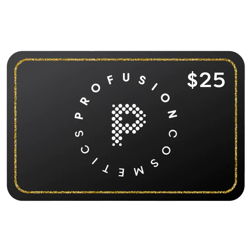 Gift Card - Image 4