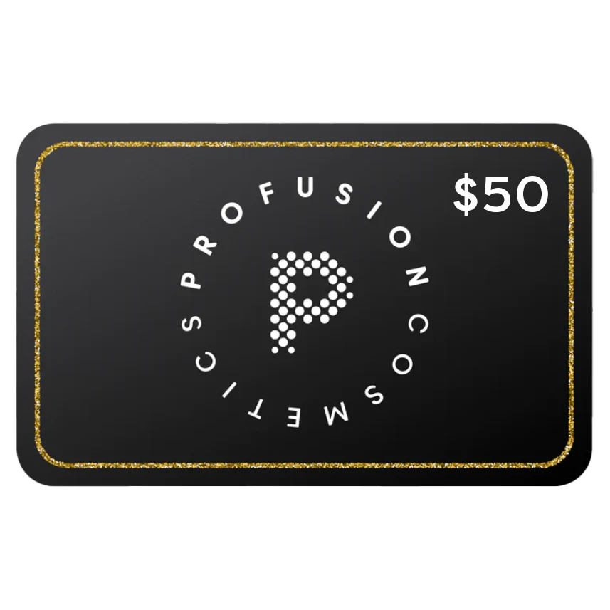 Gift Card - Image 5