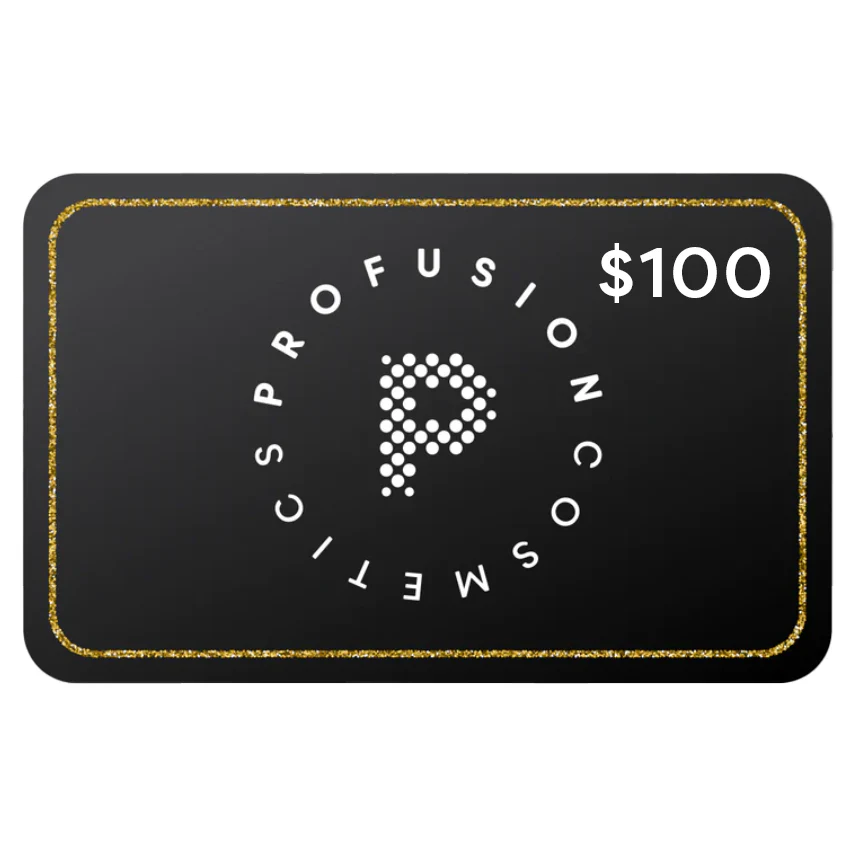Gift Card - Image 6