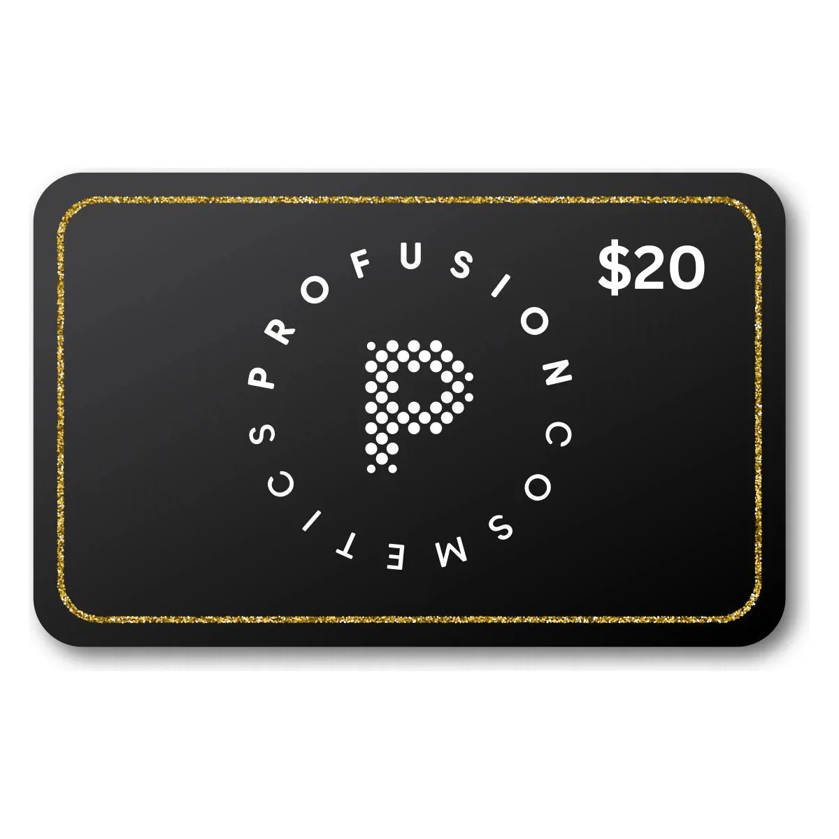 Gift Card - Image 7