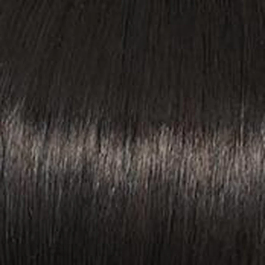 GILDED 18" - Top Piece by Raquel Welch - 100% Human Hair - Image 12