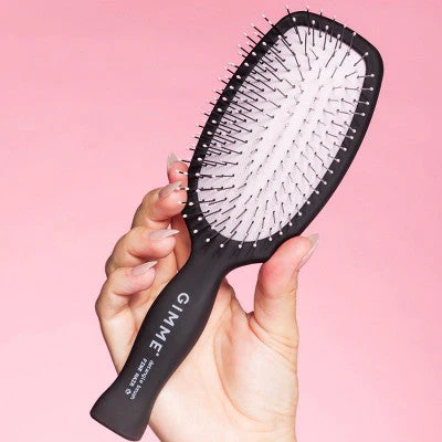 Gimme Beauty Detangling Hair Brush for Fine Hair - New - Image 2