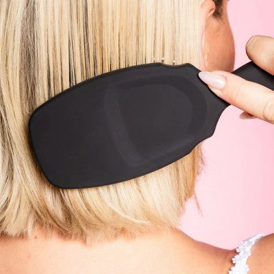 Gimme Beauty Detangling Hair Brush for Fine Hair - New - Image 4