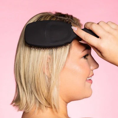 Gimme Beauty Detangling Hair Brush for Fine Hair - New - Image 6