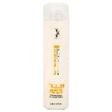 Global Keratin GKHair Balancing Conditioner Hair Protection (1000 ml/ 33.8 fl. oz) for Oily Hair | Restores ph Levels Sulfate and Paraben Free with Natural Oil Extracts