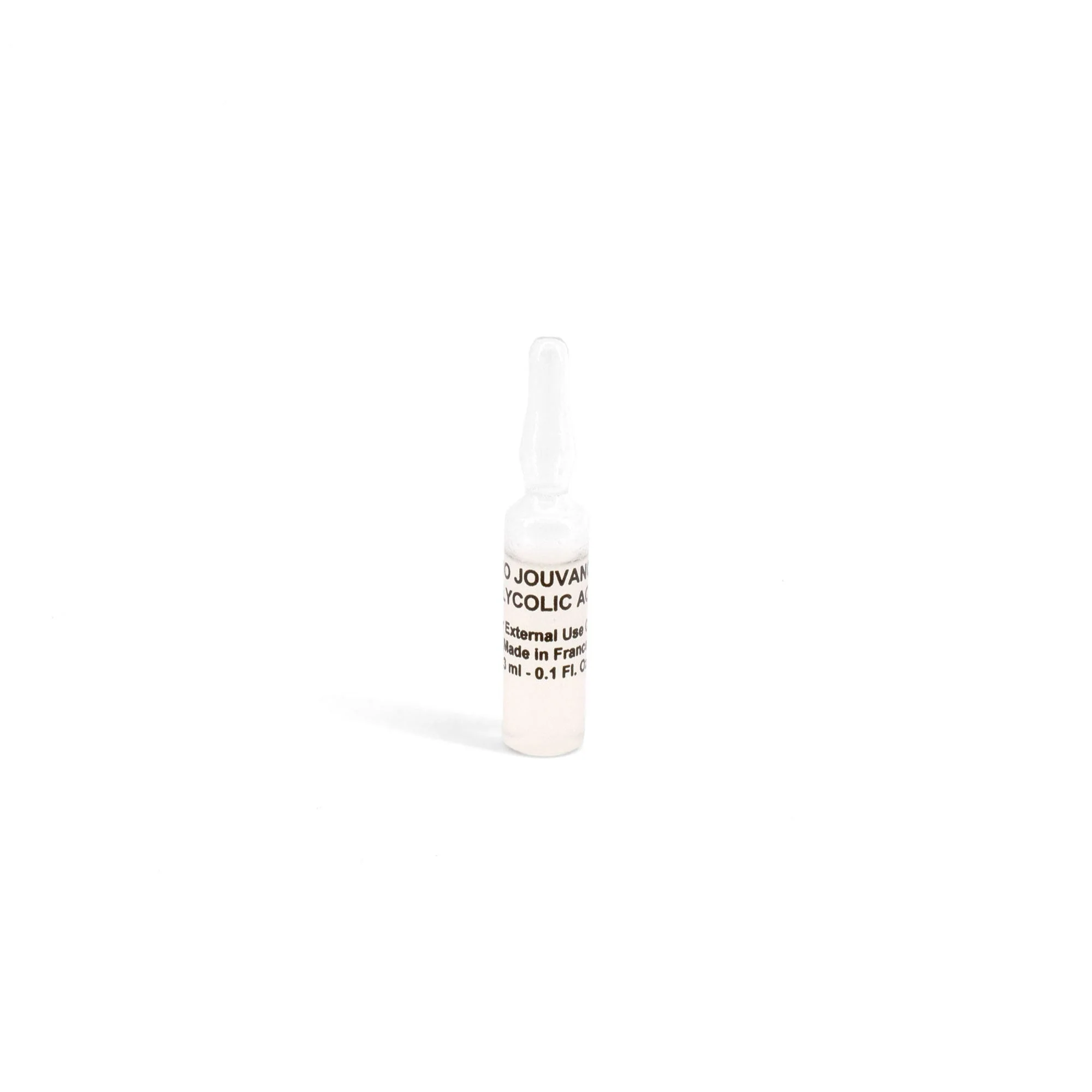 Glycolic Acid Ampoules - Image 3